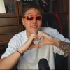 ❤️ Эмодзи «Cmh Emoji» для Telegram