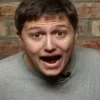 😧 Эмодзи «Cmh Emoji» для Telegram