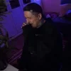 😂 Эмодзи «Cmh Emoji» для Telegram