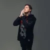 🙏 Эмодзи «Cmh Emoji» для Telegram