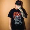 🤦‍♂️ Эмодзи «Cmh Emoji» для Telegram