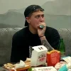 🚬 Эмодзи «Cmh Emoji» для Telegram