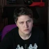 😑 Эмодзи «Cmh Emoji» для Telegram