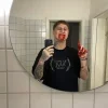 🥰 Эмодзи «Cmh Emoji» для Telegram