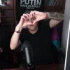 Эмодзи Cmh Emoji для Telegram — скачать