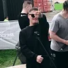 🔫 Эмодзи «Cmh Emoji» для Telegram