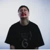 😄 Эмодзи «Cmh Emoji» для Telegram