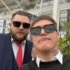 😎 Эмодзи «Cmh Emoji» для Telegram