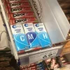 🦴 Эмодзи «Cmh Emoji» для Telegram