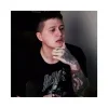 🤔 Эмодзи «Cmh Emoji» для Telegram
