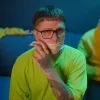 🤐 Эмодзи «Cmh Emoji» для Telegram