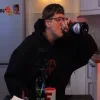 🥃 Эмодзи «Cmh Emoji» для Telegram