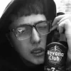🤪 Эмодзи «Cmh Emoji» для Telegram