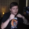 👊 Эмодзи «Cmh Emoji» для Telegram