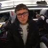 😐 Эмодзи «Cmh Emoji» для Telegram