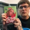 👅 Эмодзи «🌟 cmh - emoji crazymegahell» для Telegram