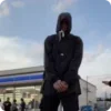 🌟 Эмодзи «🌟 cmh - emoji crazymegahell» для Telegram