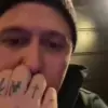 🤐 Эмодзи «🌟 cmh - emoji crazymegahell» для Telegram