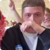 🌟 Эмодзи «🌟 cmh - emoji crazymegahell» для Telegram