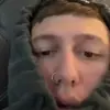 🌟 Эмодзи «🌟 cmh - emoji crazymegahell» для Telegram
