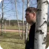 👏 Эмодзи «🌟 cmh - emoji crazymegahell» для Telegram