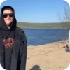 👋 Эмодзи «🌟 cmh - emoji crazymegahell» для Telegram