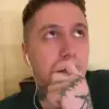 🌟 Эмодзи «🌟 cmh - emoji crazymegahell» для Telegram