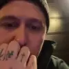 🌟 Эмодзи «🌟 cmh - emoji crazymegahell» для Telegram