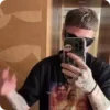 🌟 Эмодзи «🌟 cmh - emoji crazymegahell» для Telegram
