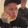 🌟 Эмодзи «🌟 cmh - emoji crazymegahell» для Telegram