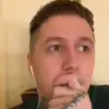 🤔 Эмодзи «🌟 cmh - emoji crazymegahell» для Telegram