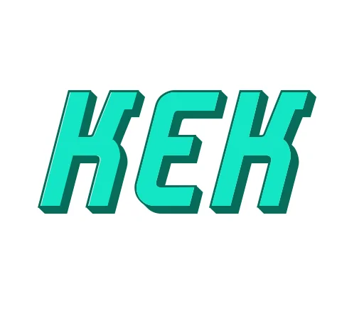 🙃 Стикер «Ответо4ка» для Telegram