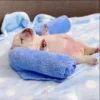 🌟 Эмодзи «Собачьки» для Telegram
