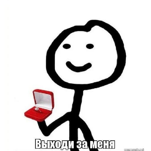 Стикерпак Coco_56 для Telegram — скачать