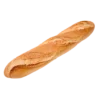 🥖 Эмодзи «Кетчуп» для Telegram