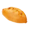 🥧 Эмодзи «Кетчуп» для Telegram