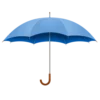 🌂 Эмодзи «Кетчуп» для Telegram