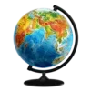🌍 Эмодзи «Кетчуп» для Telegram