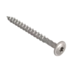🔩 Эмодзи «Кетчуп» для Telegram