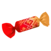 🍬 Эмодзи «Кетчуп» для Telegram