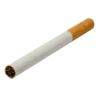 🚬 Эмодзи «Кетчуп» для Telegram