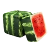 🍉 Эмодзи «Кетчуп» для Telegram