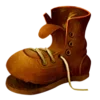 👞 Эмодзи «Кетчуп» для Telegram