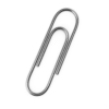 📎 Эмодзи «Кетчуп» для Telegram