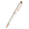 🖋️ Эмодзи «Кетчуп» для Telegram