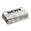 📰 Эмодзи «Кетчуп» для Telegram