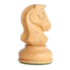 ♟️ Эмодзи «Кетчуп» для Telegram