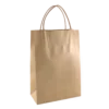 🛍️ Эмодзи «Кетчуп» для Telegram