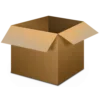 📦 Эмодзи «Кетчуп» для Telegram