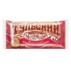 😋 Эмодзи «Кетчуп» для Telegram